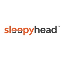 Sleepy Head discount coupon codes